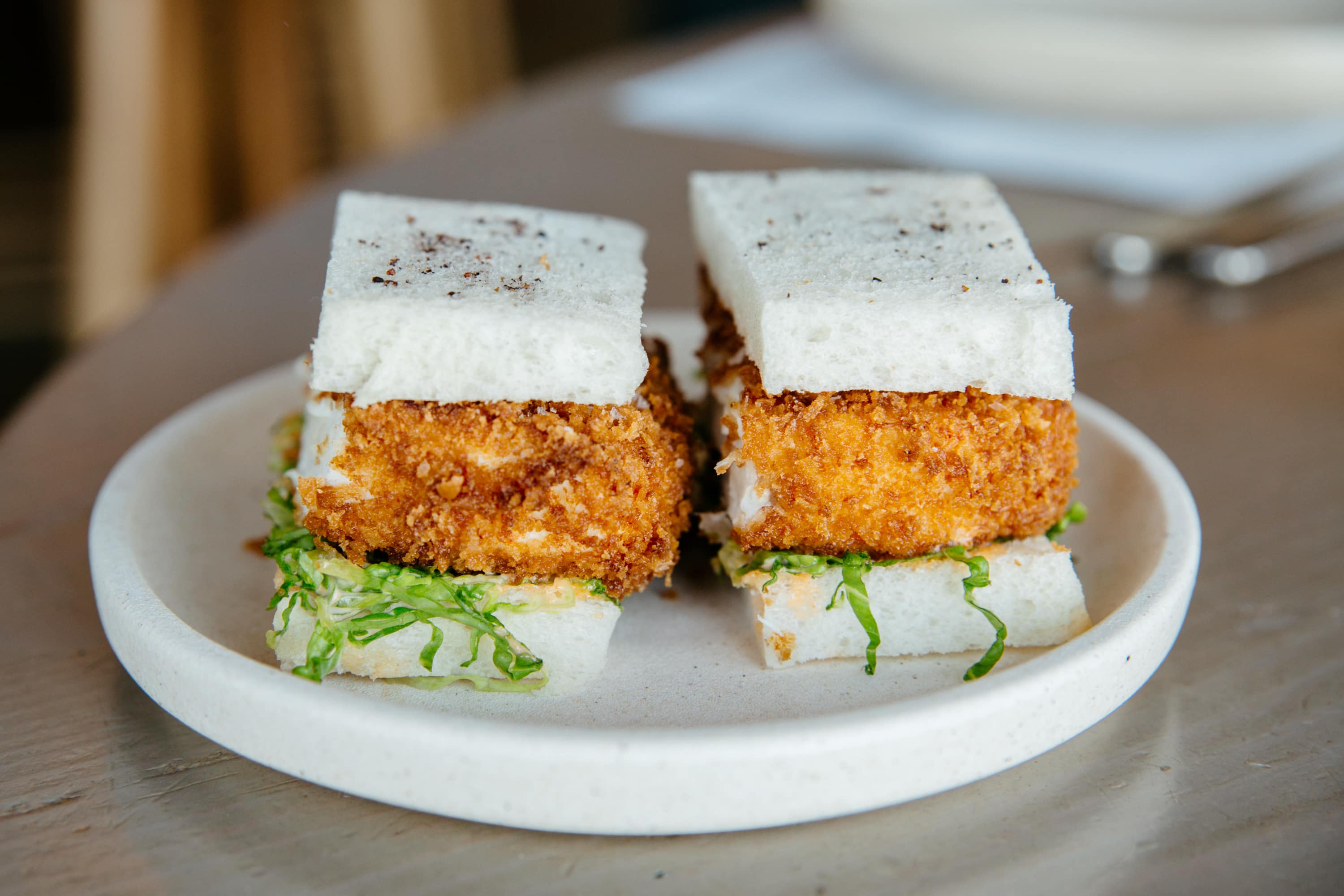 North Bondi Fish Menu, Menu for North Bondi Fish, North Bondi, Sydney