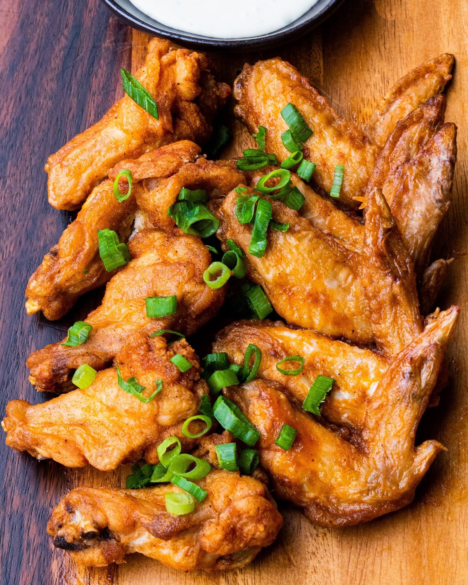 Barr'd Wine & Tapas Bar Menu, Menu for Barr'd Wine & Tapas Bar, Ivanhoe