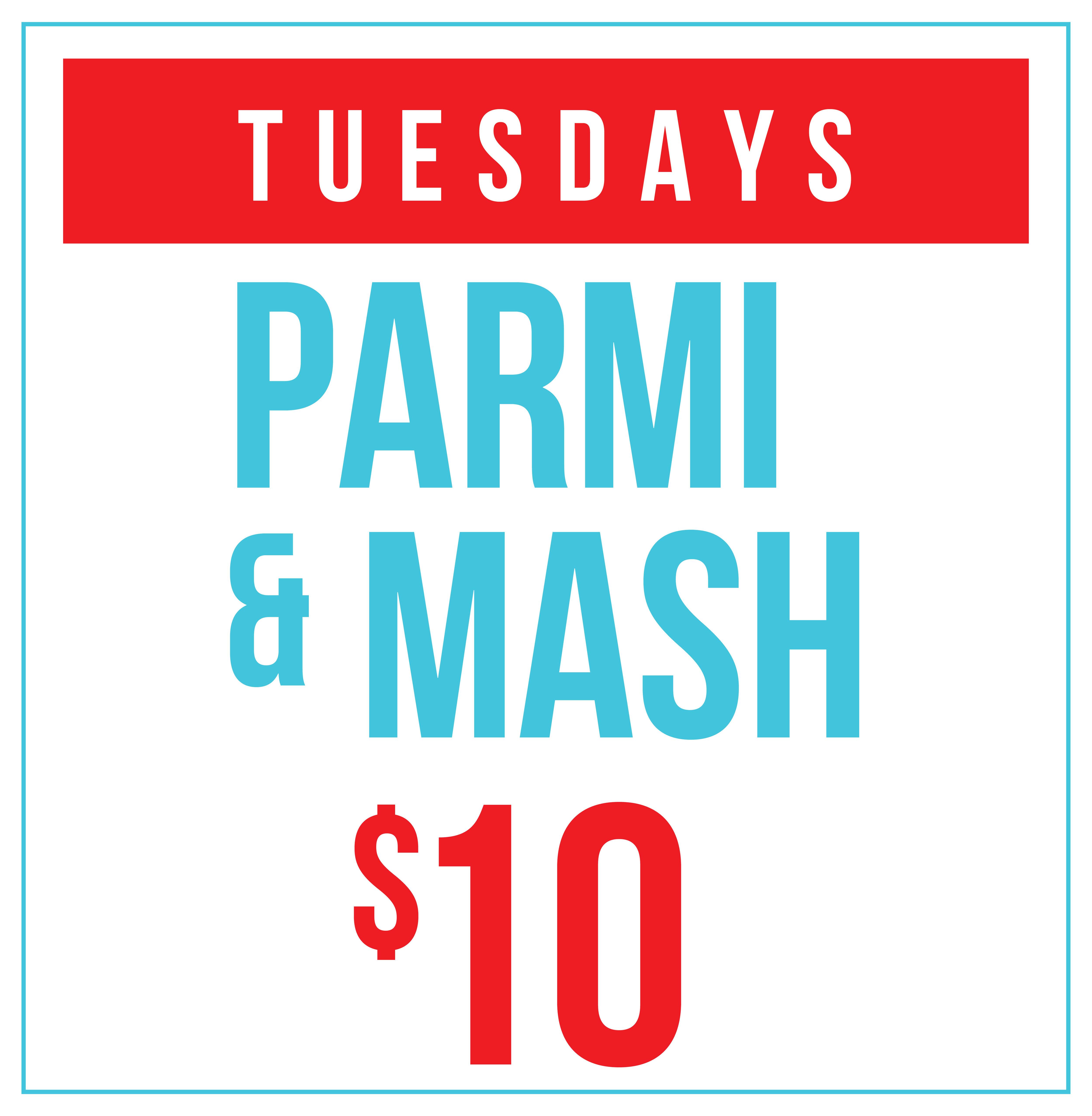 Menu of Blue Spoon, Wembley, Perth