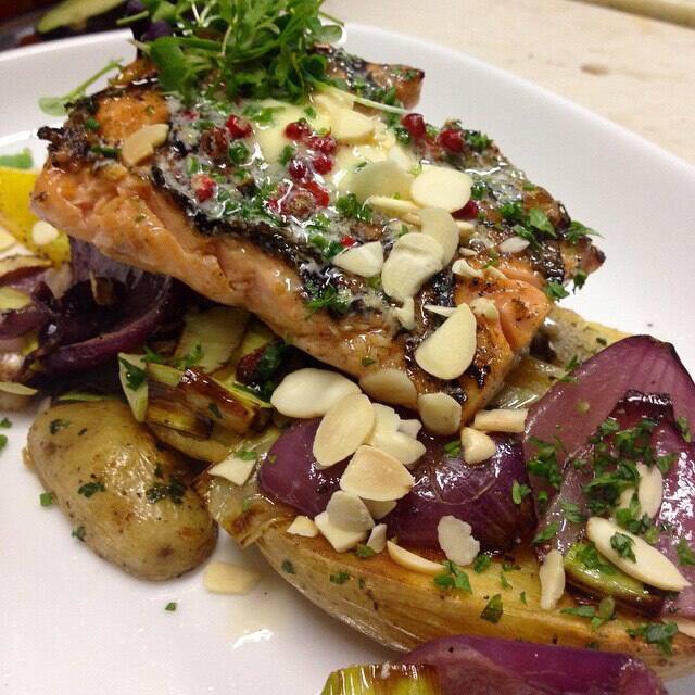 Dairy Lane Cafe, Hounsfield Heights Briar Hill, Calgary Zomato