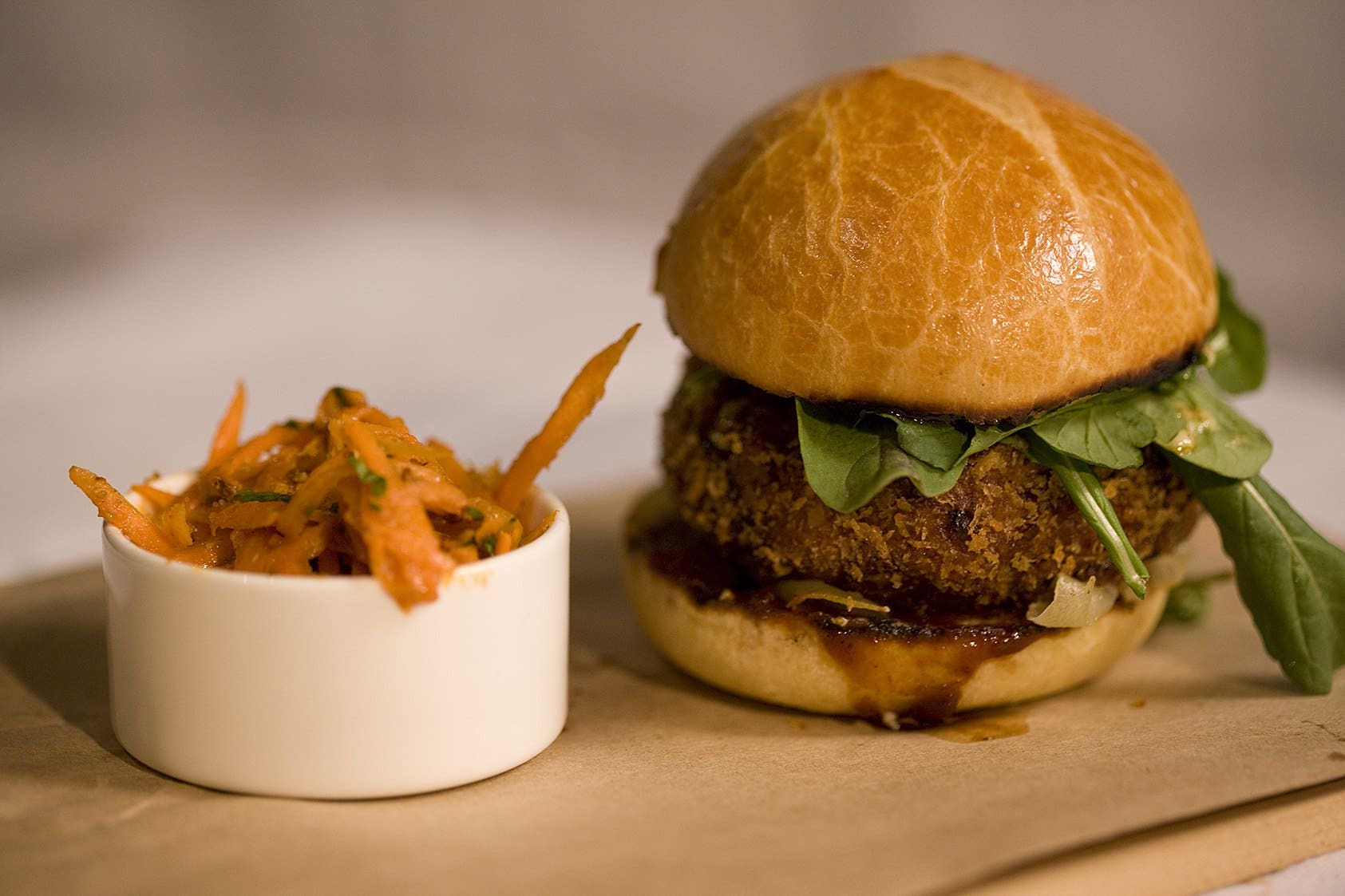 Menu of Homegrown, Kirkland, Kirkland