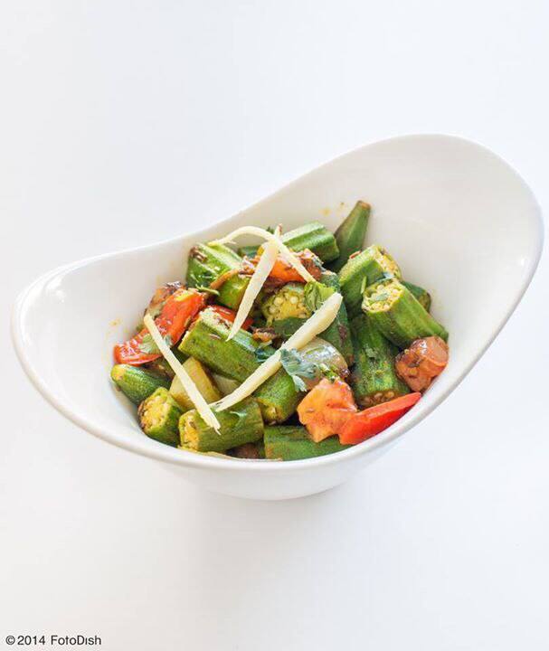 Mela, South End, Boston Zomato