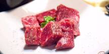 Featured image of post Gyu Kaku Spicy Beef Ramen Order the sukiyaki bimbimbap with beef or vegetables