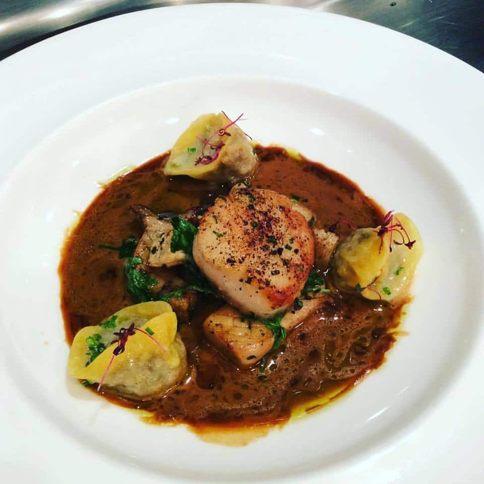 Bethesda Curry Kitchen Review Besto Blog