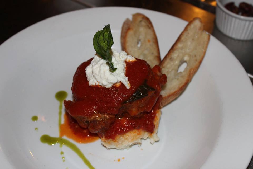 WHISK Gourmet Food & Catering, South Miami, Miami