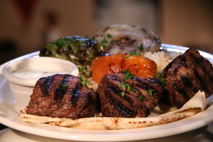 Prince Lebanese Grill Arlington Arlington   Aabedc1eee374b01238cc48e58bbcb8c 