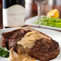 Thanksgiving message to boyfriend Thanksgiving message to boyfriend