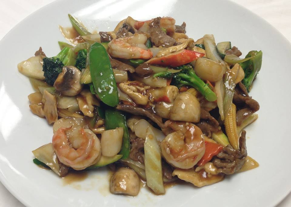 Tasty Garden Photos Pictures Of Tasty Garden Frisco Frisco