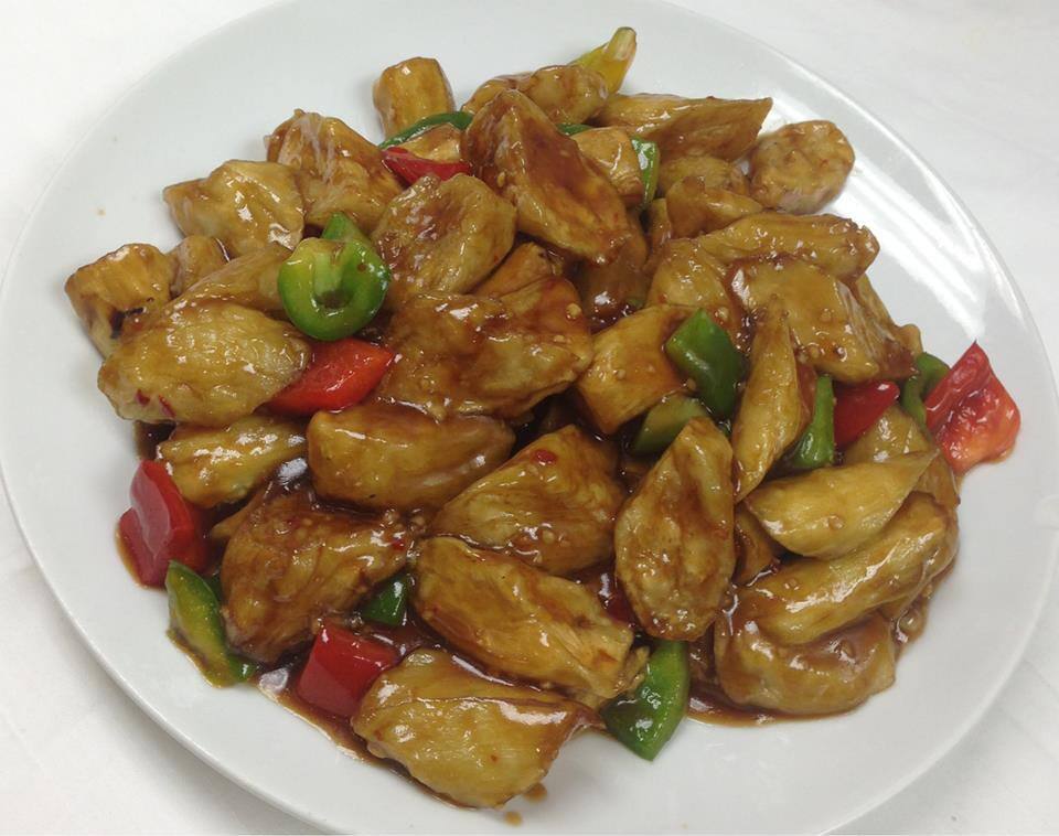 Tasty Garden Photos Pictures Of Tasty Garden Frisco Frisco