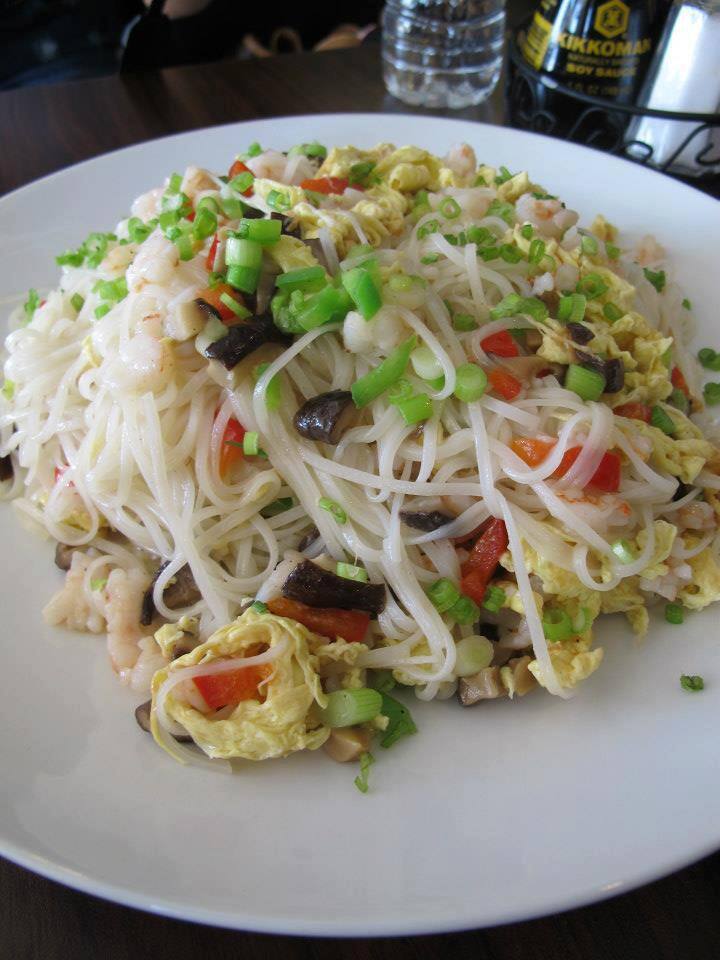 Tasty Garden Photos Pictures Of Tasty Garden Frisco Frisco