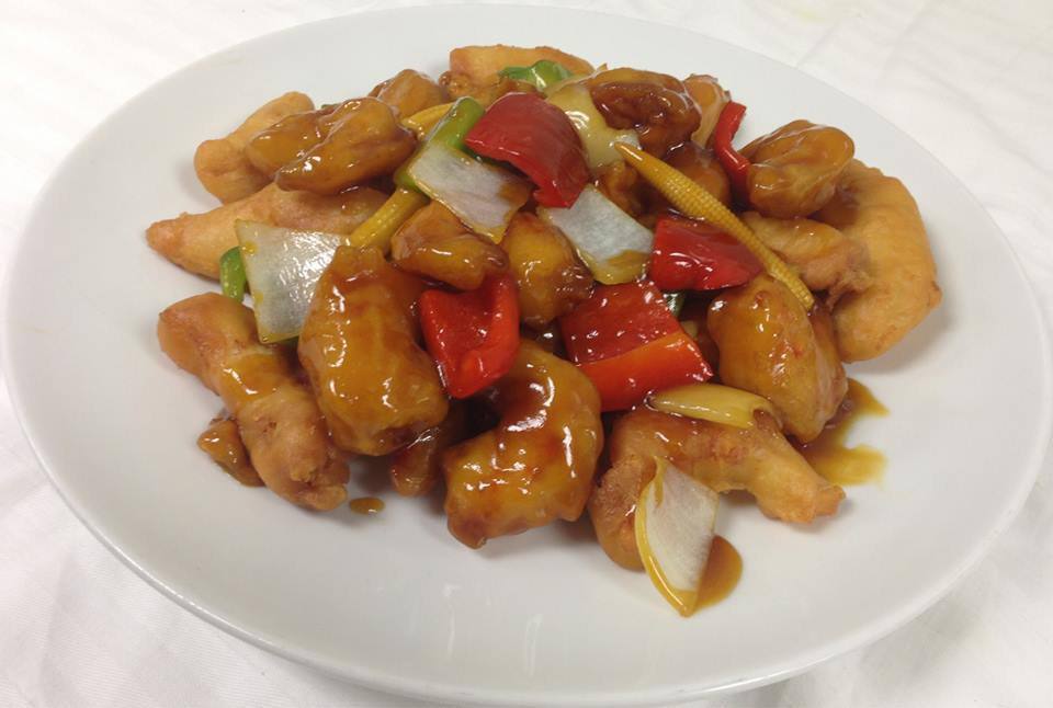 Tasty Garden Photos Pictures Of Tasty Garden Frisco Frisco