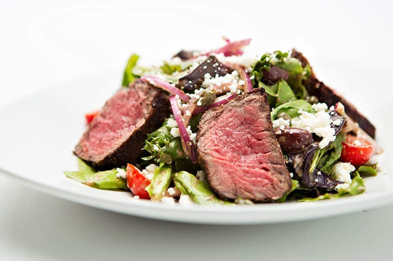 Pete's Burgers, Wings and Drinks, Garland, Garland Zomato