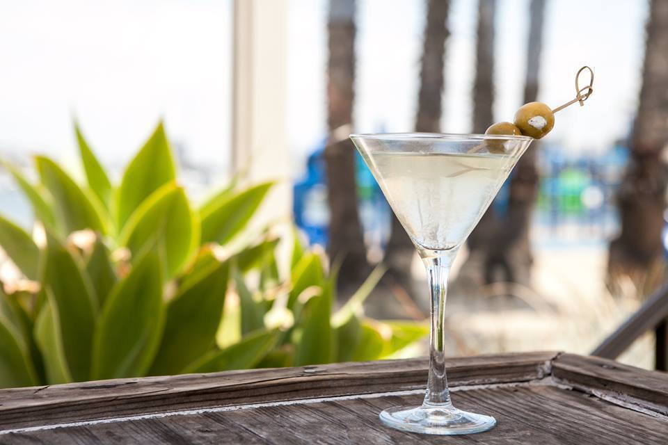 The Cheesecake Factory at Sundance Square, Downtown Fort Worth, Fort