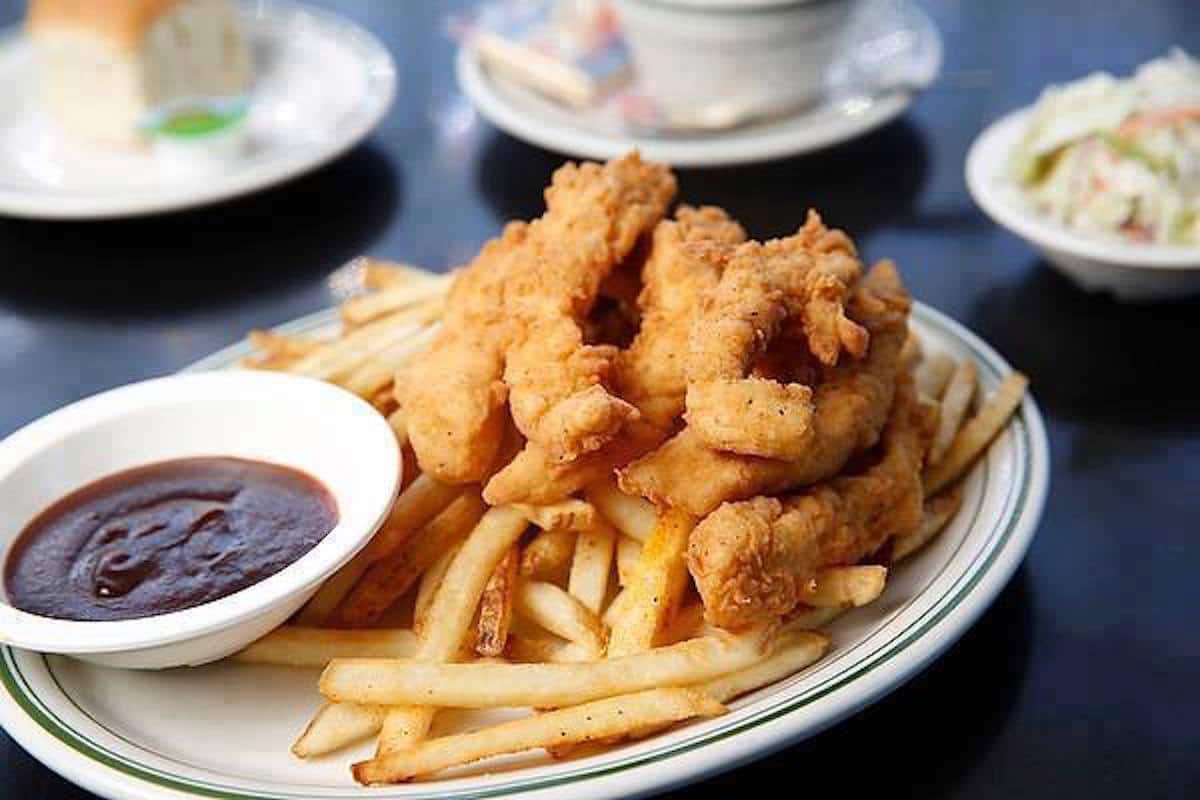 gunther-toody-s-diner-greenwood-village-denver-zomato