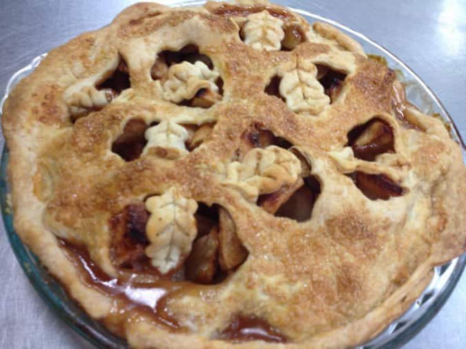 Jack's Eats, Arvada, Denver Urbanspoon/Zomato