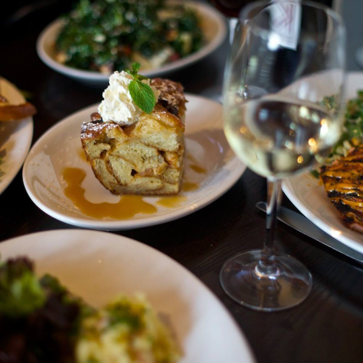 Gustavs Christmas Buffet 2022 Clackamas Or Gustav's Pub & Grill, Clackamas, Clackamas