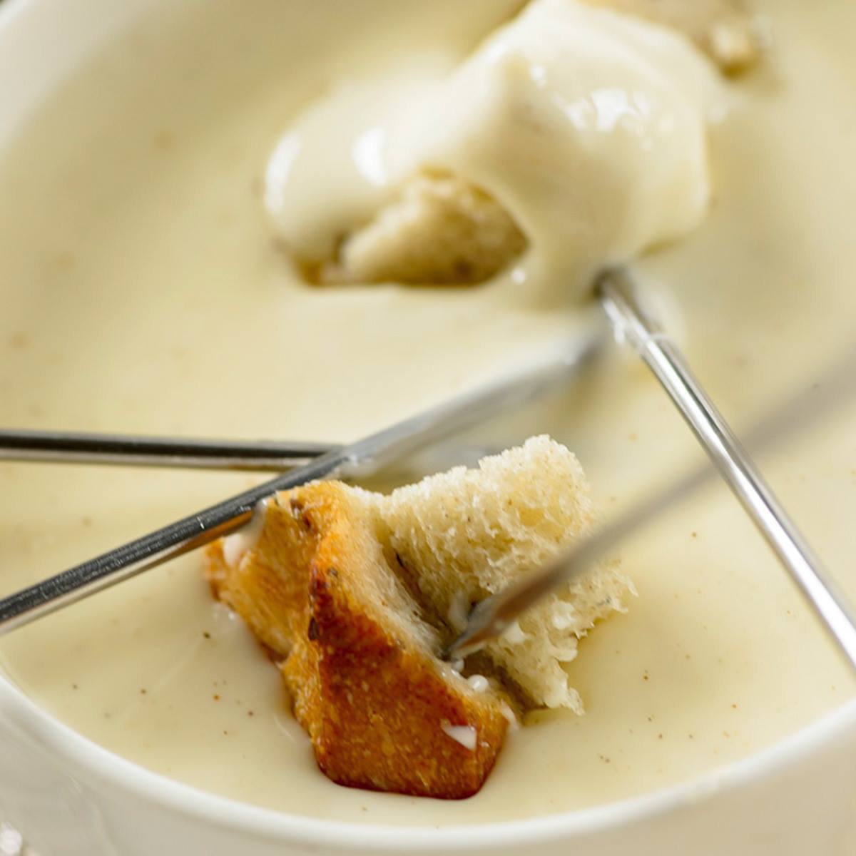 Gustavs Christmas Buffet 2022 Clackamas Or Gustav's Pub & Grill, Clackamas, Clackamas