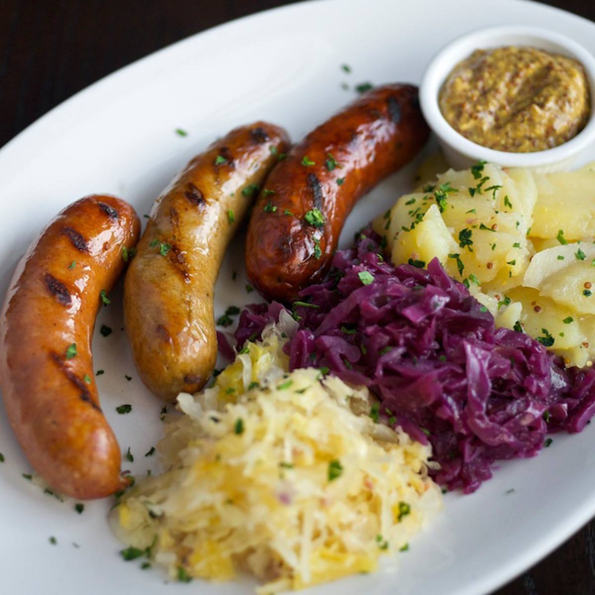 Gustavs Christmas Buffet 2022 Clackamas Or Gustav's Pub & Grill, Clackamas, Clackamas