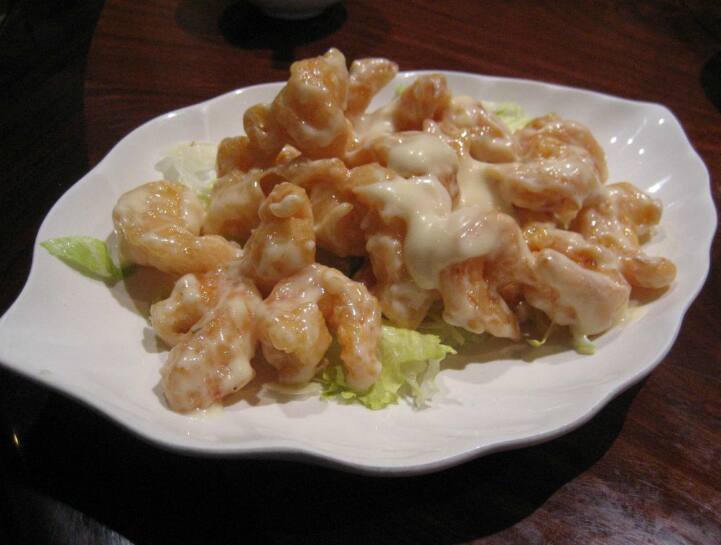 Good Taste Noodle House, Hillsboro, Hillsboro Zomato