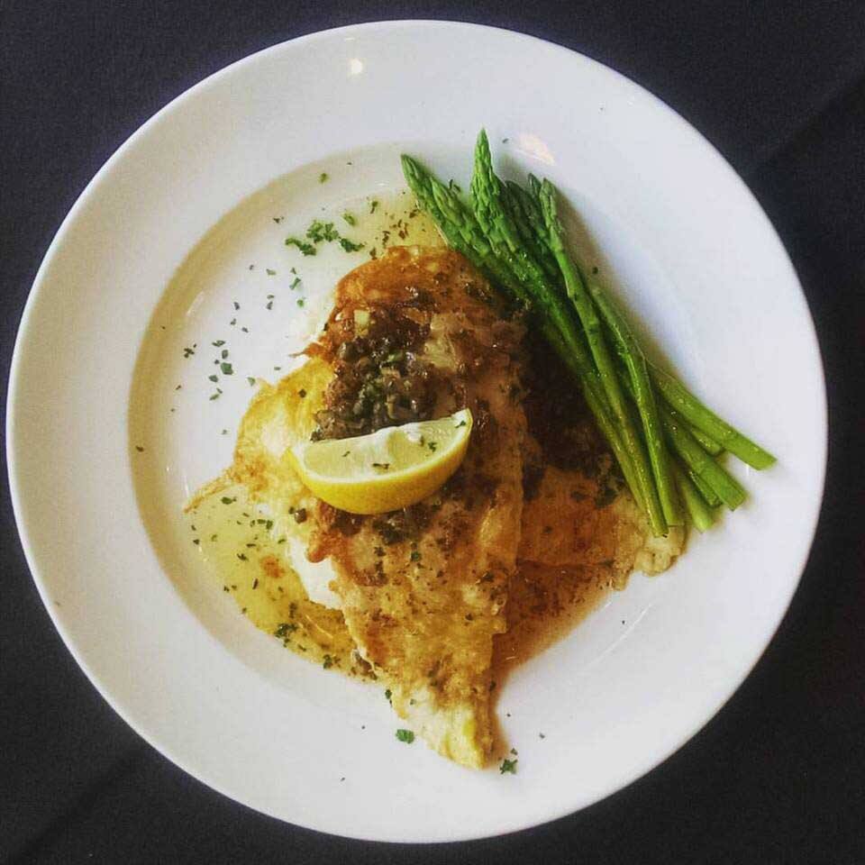 300 East Menu Menu For 300 East Dilworth Charlotte