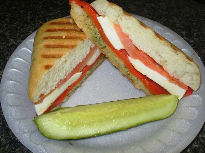 Bagel Bin Photos, Pictures of Bagel Bin, Huntersville, Charlotte