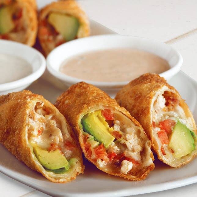 California Pizza Kitchen Menu Menu For California Pizza Kitchen