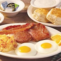 Delivery Food Near Me Matthews Delivery Food Near Me Matthews