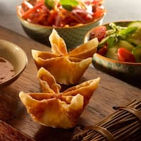 Chinese Food Ballantyne Chinese Food Ballantyne