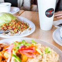 Thai Food Delivery Carmel In Thai Food Delivery Carmel In