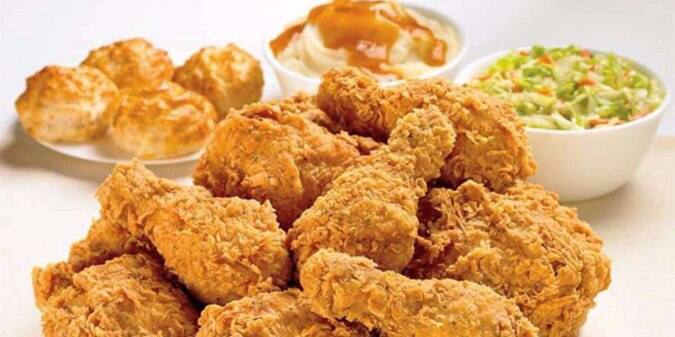 Church's chicken в россии. курица фарси. Chick s. Chick s. Chick s.