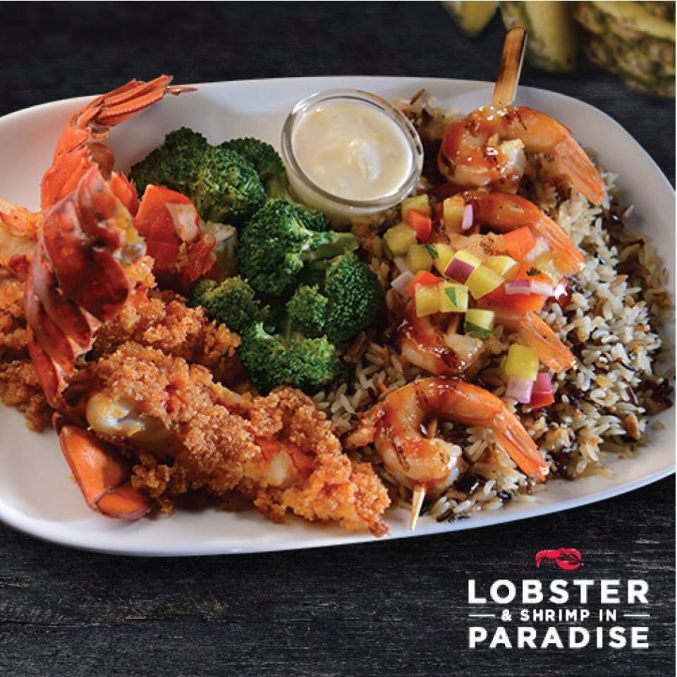 Red Lobster Menu Menu For Red Lobster Windcrest San Antonio Red Lobster Menu Menu For Red Lobster Windcrest San Antonio