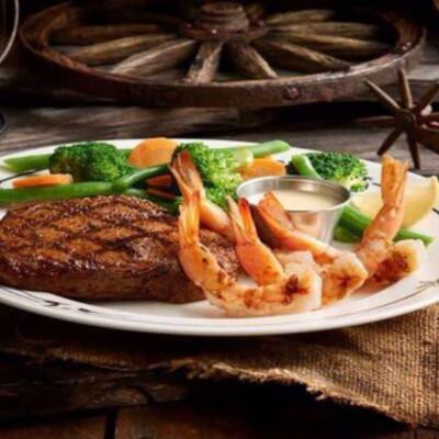 Saltgr Steak House Riverwalk San Antonio Urbanspoon Zomato