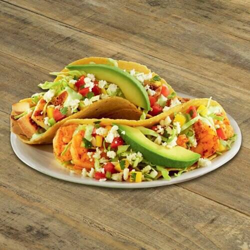 El Pollo Loco, West Side, San Antonio Zomato