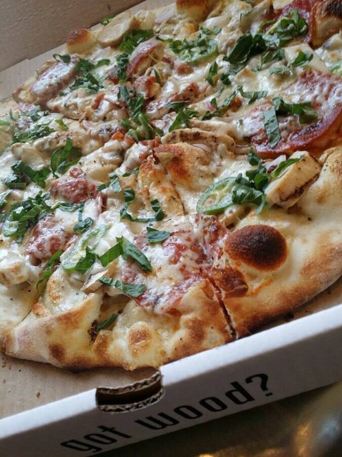Recensioni Comfort Pizza In Zona Comfort A Comfort Urbanspoon Zomato