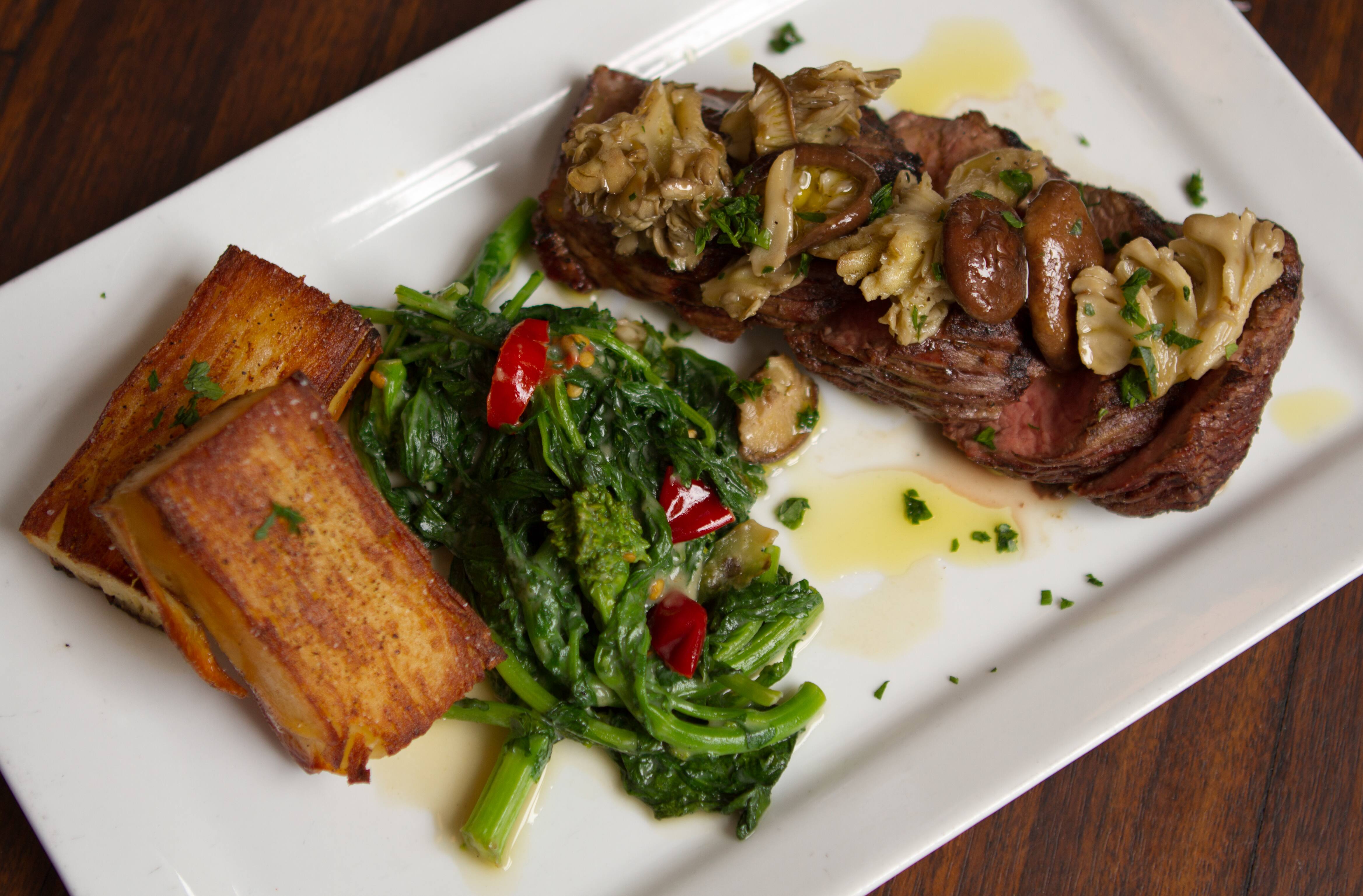 Liv's Oyster Bar, Old Saybrook, Hartford Zomato