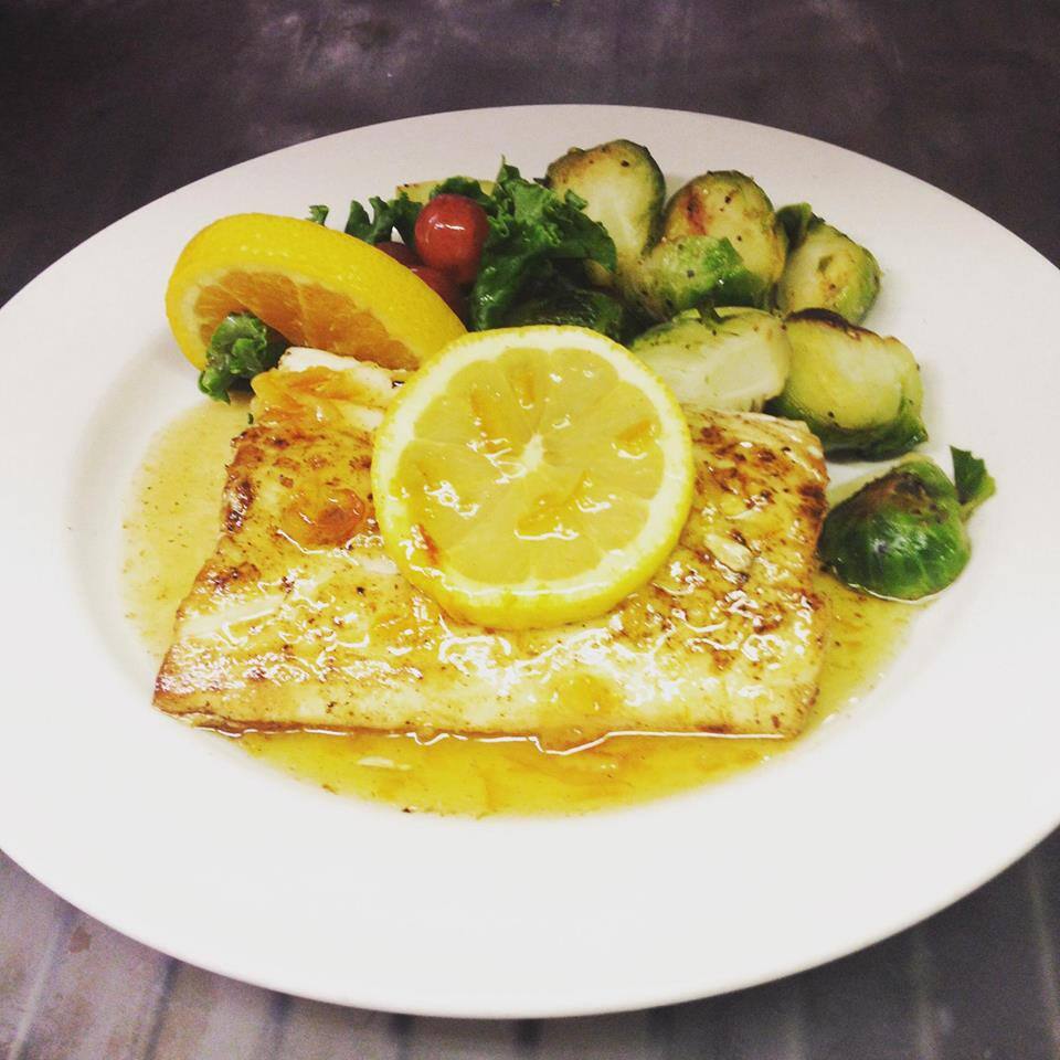 Melissa's Cottage Cafe, Versailles, Lexington Zomato