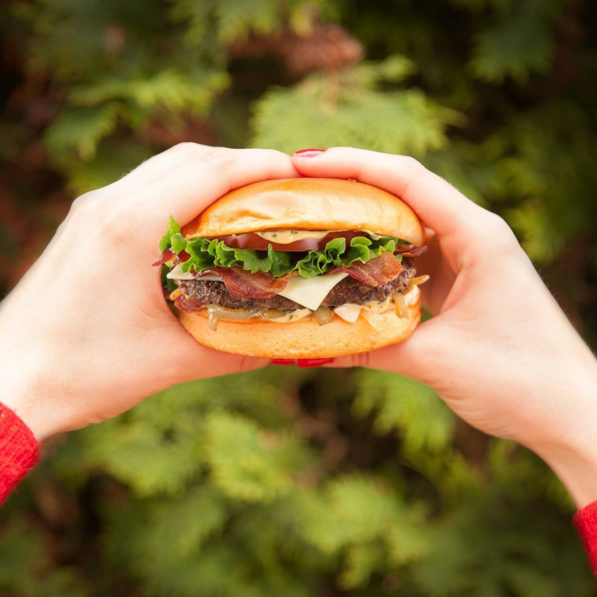 Mcdonald S Grant Park Hollywood Portland Mcdonald S Grant Park Hollywood Portland