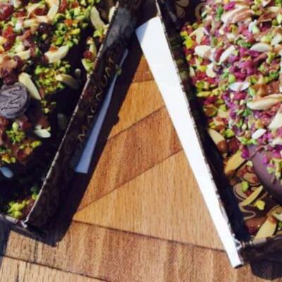 Address Of Magnum Store Saskinbakkal Magnum Store Saskinbakkal Istanbul Location Zomato Turkey