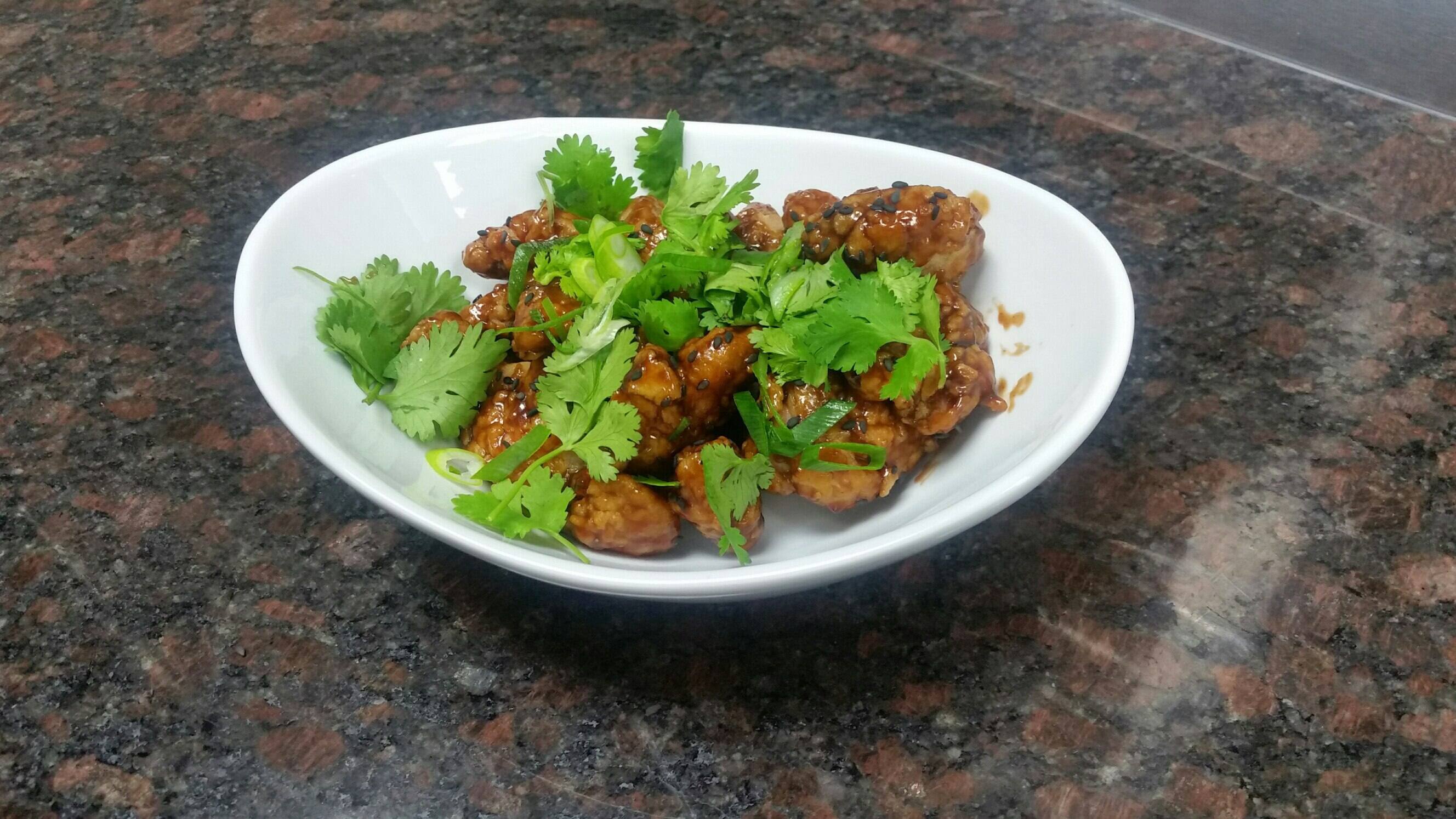 Fork and Cork Grill Menu, Menu for Fork and Cork Grill, Kitchener