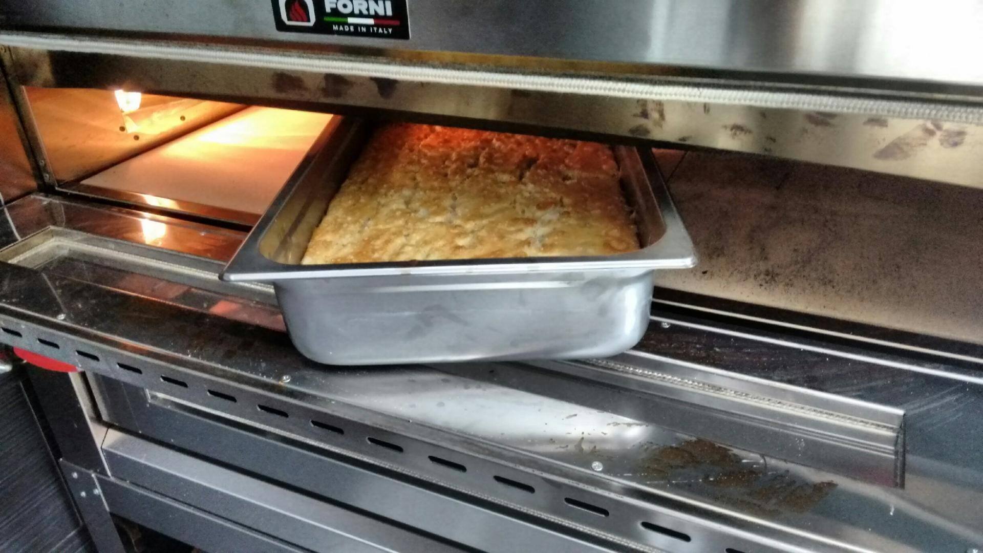 Fork and Cork Grill, Kitchener, Kitchener Zomato