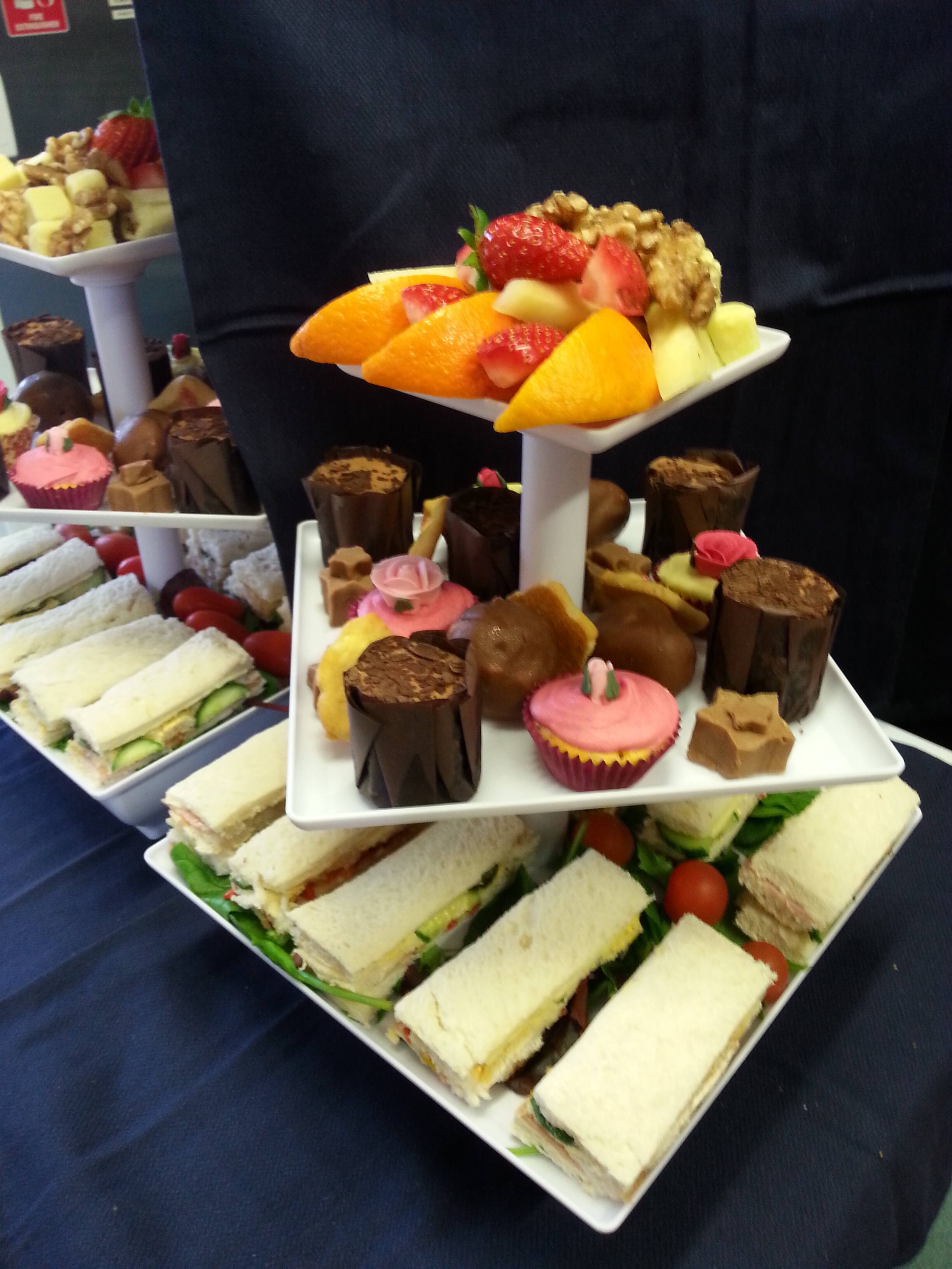 Plum Cafe At The Park, Kalgoorlie, Kalgoorlie Zomato