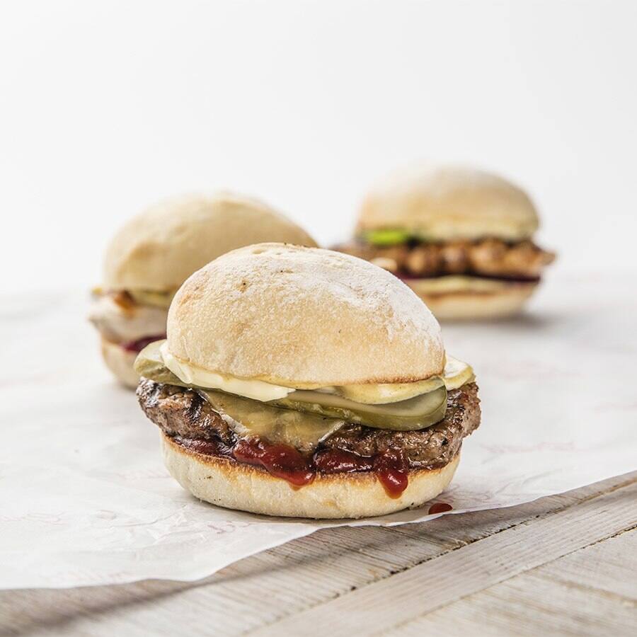 Grill'd Tuggerah, Tuggerah, Tuggerah Zomato