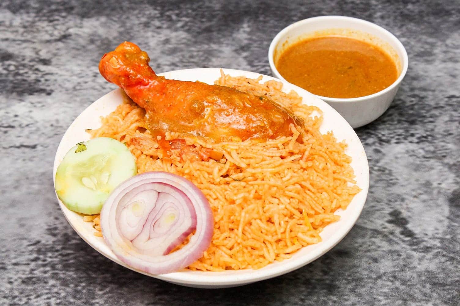Ambur Dum Biriyani Indiranagar Order Online Zomato Ambur Dum Biriyani Indiranagar Order Online Zomato