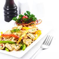 Tango Restaurant Malad West Menu Tango Restaurant Malad West Menu