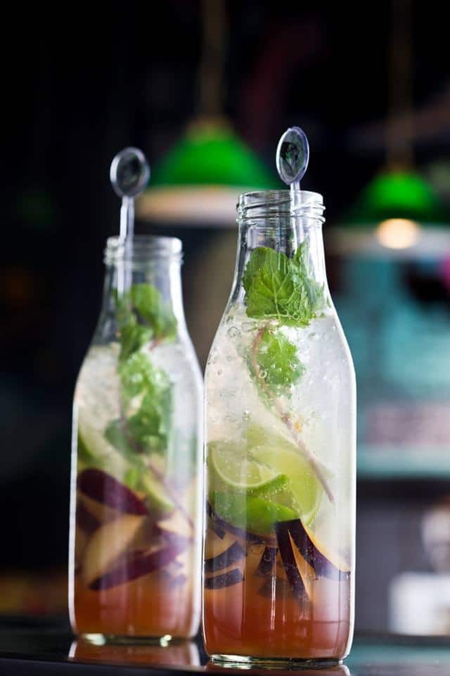 Soda Bottle Opener Wala, Bandra Kurla Complex, Mumbai Zomato