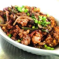 Hakka Food Near Me Delivery Hakka Food Near Me Delivery