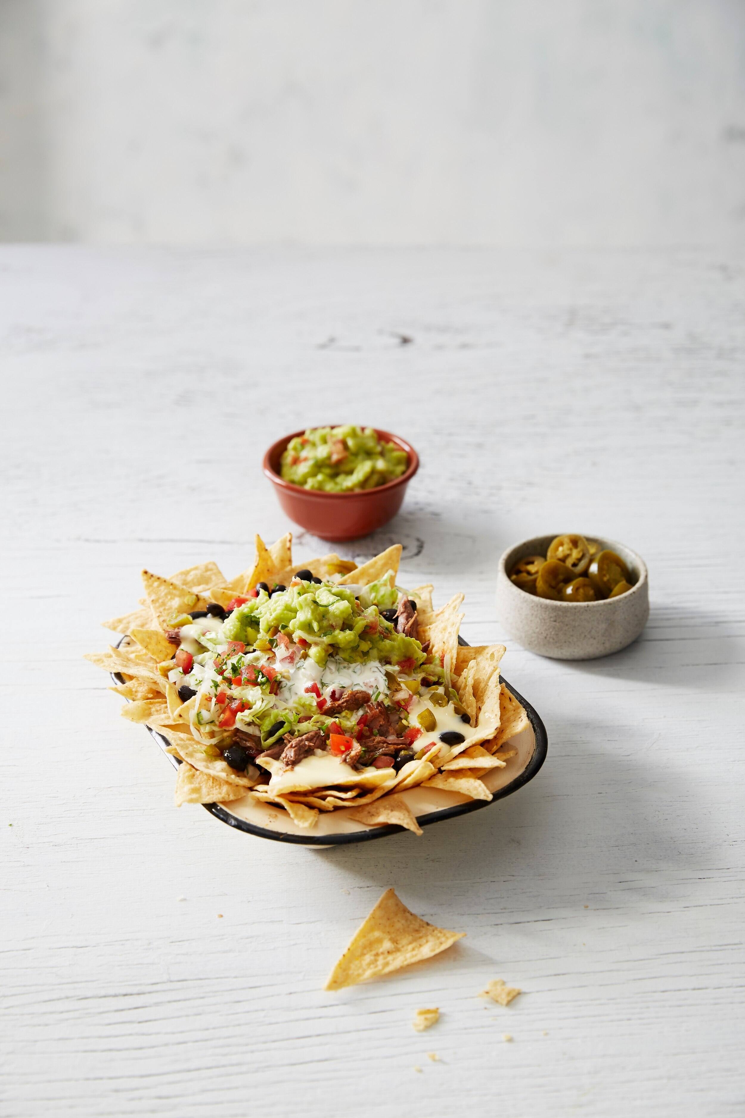 Menu Of Mad Mex Fresh Mexican Grill Perth City Of Rockingham