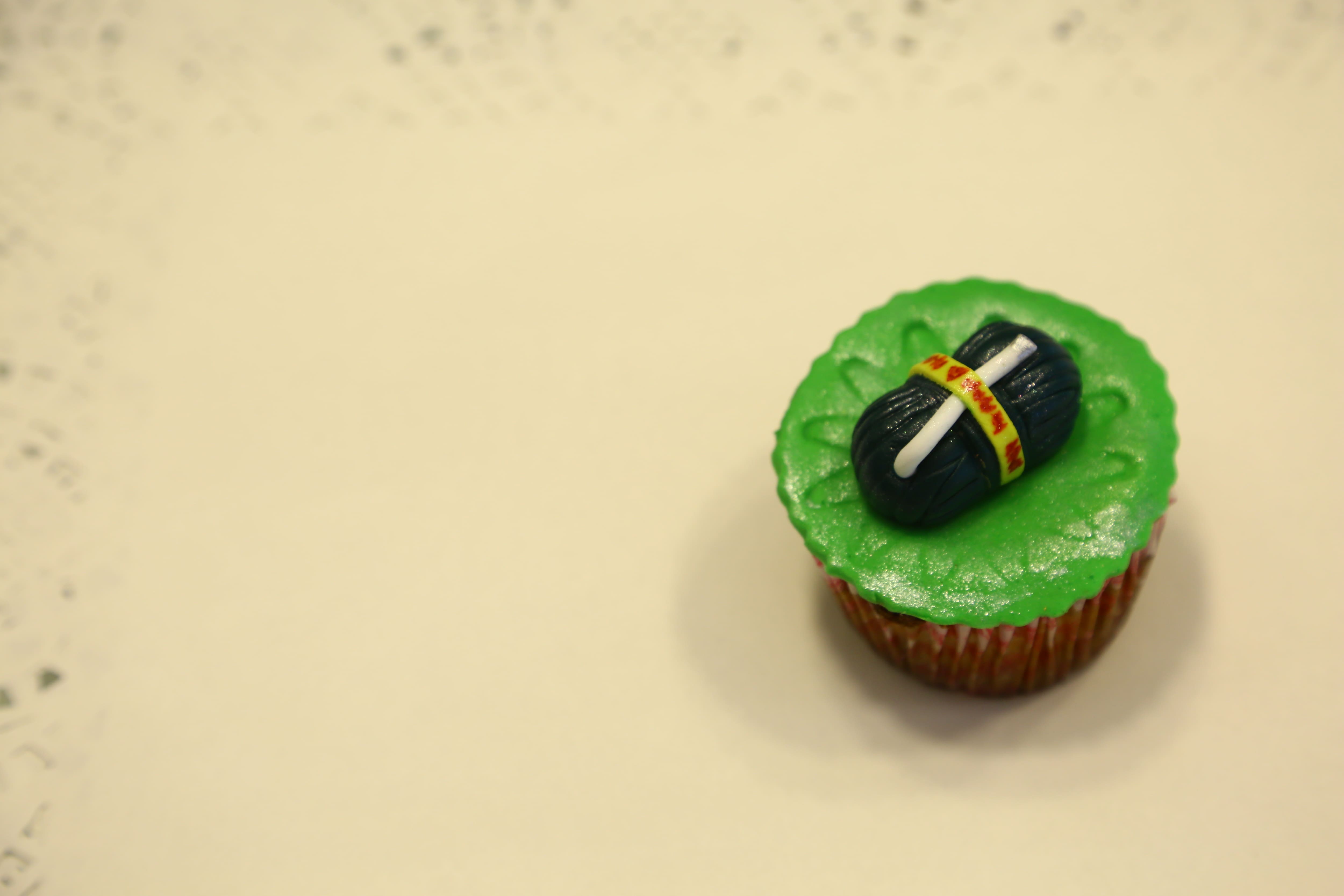 Design My Cake, Gariahat, Kolkata Zomato