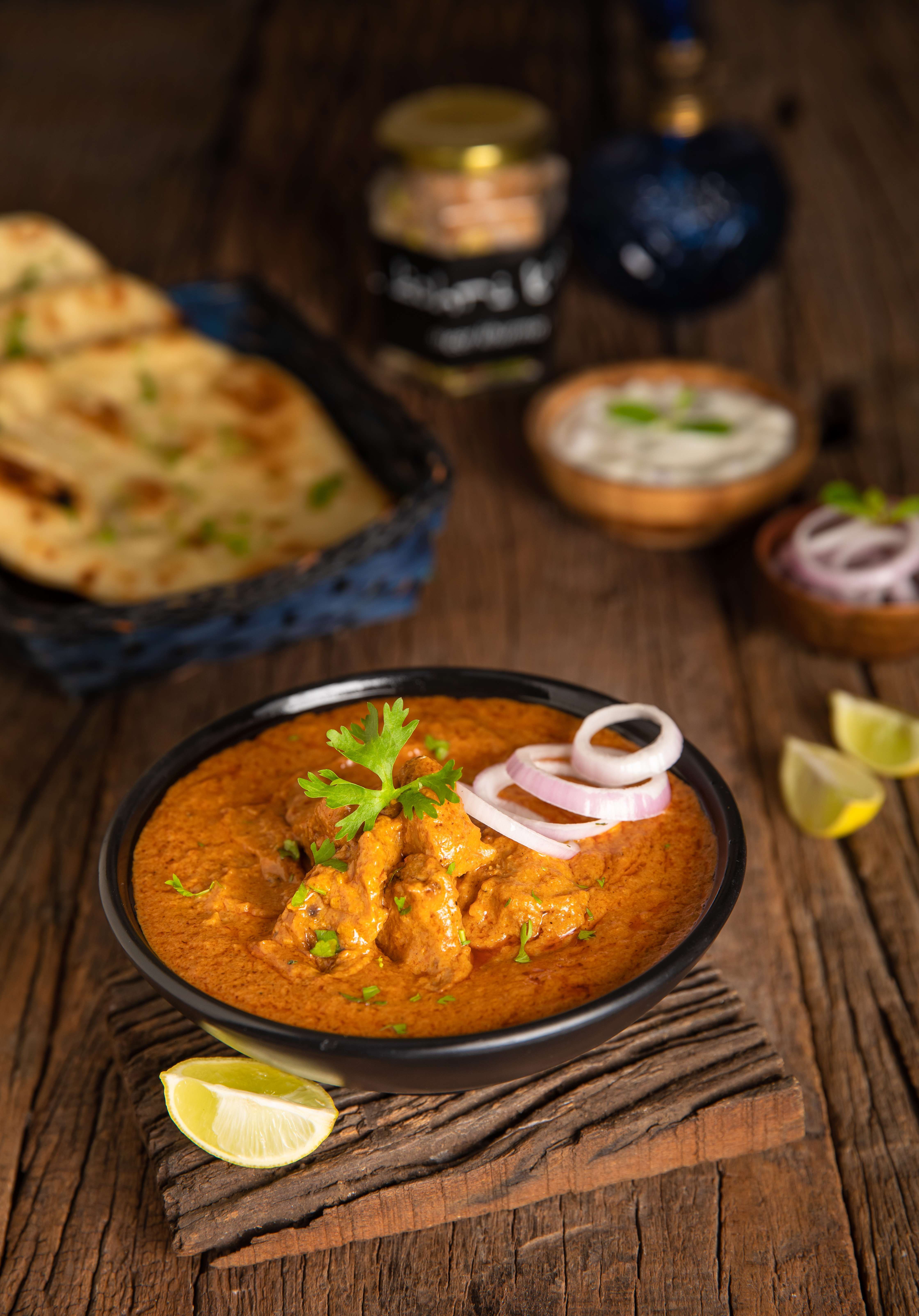 The Bohri Kitchen Menu Menu For The Bohri Kitchen Lower Parel Mumbai