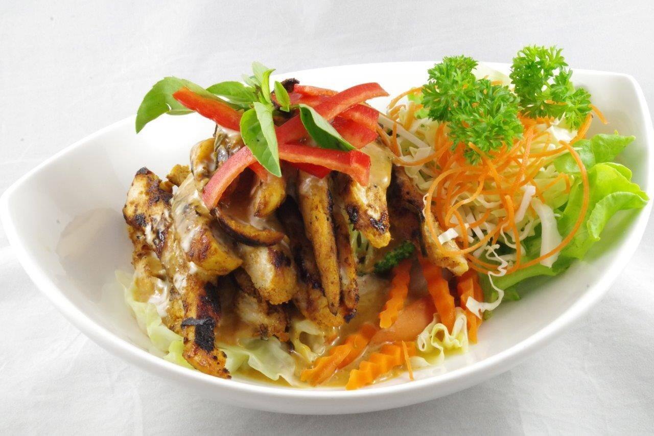 Khot Thai Restaurant, Paddington, Brisbane Zomato